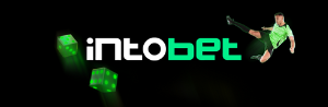 intobet.live