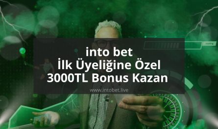 into-bet-intobet-bonus-uye-ol-1